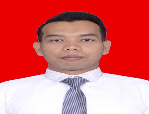 Anhar Firdaus, S.E., M.Si.